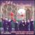 Go Tell it on the Mountain von Grace Cathedral Choir of Men & Boys