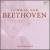 Beethoven: Piano Variations II von Alfred Brendel