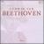 Beethoven: Arias von Various Artists