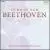 Beethoven: Irish songs WoO 152 & 153 von Various Artists
