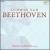 Beethoven: 12 Irish songs, WoO 154 von Various Artists