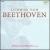 Beethoven: 26 Welsh Songs WoO 155 von Various Artists