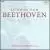 Beethoven: 26 Welsh Songs WoO 155 von Various Artists
