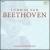 Beethoven: Folksongs WoO 158 von Various Artists