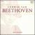 Beethoven: Triple Concerto von Various Artists