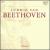 Beethoven: Dances I von Helmut Koch