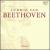 Beethoven: Dances I von Helmut Koch