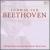 Beethoven: Die Geschöpfe des Prometheus, Ballet Music, Op. 43 von Various Artists