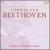 Beethoven: Die Ruinen von Athen, König Stephan von Various Artists