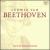 Beethoven: Septet Op. 20; Sextet Op. 81B von Various Artists