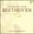 Beethoven: Septet Op. 20; Sextet Op. 81B von Various Artists