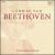 Beethoven: Trio Op. 38; Duo WoO 40 von Various Artists