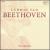 Beethoven: Piano Quartets von Various Artists