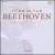 Beethoven: Songs 2 von Peter Schreier