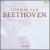 Beethoven: Songs 3 von Peter Schreier
