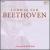 Beethoven: Cantatas WoO 87 & 88 von Various Artists