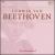 Beethoven: String Ensembles 1 von Various Artists