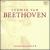 Beethoven: Chamber Music for Flute 2 von Jean-Pierre Rampal