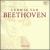 Beethoven: Overtures von Minnesota Orchestra