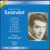 Puccini: Turandot von Franco Corelli