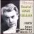 The Art of Henry Neighaus: Chopin von Heinrich Neuhaus