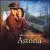 Astoria von Original Cast Recording