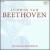 Beethoven: Scottish Songs Wo0 156 & 157 von Various Artists