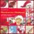 Have Yourself a Classical Little Christmas von Various Artists