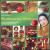 Have Yourself a Traditional Little Christmas von Various Artists