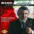 Brahms, Mendelssohn: Violin Concertos von Andres Cardenes