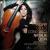 Elgar: Cello Concerto von Natalie Clein