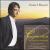 Carlos Suriñach: Concertos for Piano & Orchestra von Daniel Blanch