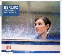 Berlioz: Symphonie Fantastique von Rolf Reuter