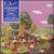 Beethoven: Symphony No. 6; Mozart: Sinfonia Concertante von Leopold Stokowski