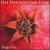 The Song of Songs von Singer Pur