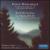 Moscheles: Sonata for cello & piano; Ten Preludes von Ramon Jaffé