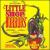 Little Shop of Horrors [Original UK Cast Recording] von Various Artists