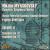 Myaskovsky: Symphonies Nos. 15 & 27 von Evgeny Svetlanov