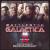Battlestar Galactica: Season Three [Original Television Soundtrack] von Bear McCreary