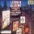 Lerner & Loewe: Songbook for Orchestra von Cincinnati Pops Orchestra