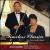 Timeless Classics for flute and piano von Duo Dmitri