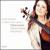 Prokofiev: Complete Violin Sonatas von Tatiana Samouli