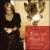 Carlota Garriga: Elegia von Various Artists