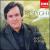Respighi: Roman Trilogy; Il Tramonto von Antonio Pappano