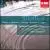 Sibelius: Pelléas et Mélisande; Luonnotar; Kuolema; En Saga von Paavo Berglund