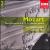 Mozart: Piano Concertos 6, 8, 11-14 von Jean-Philippe Collard