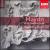 Haydn: String Quartets Op. 64 von Medici Quartet