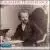 Humperdinck: Complete Songs for Voice & Piano von Various Artists