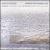 Messiaen: Visions de l'Amen; Beethoven: Grosse Fuge von Duo d'Accord