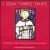 I Saw Three Ships von Andrew Nethsingha